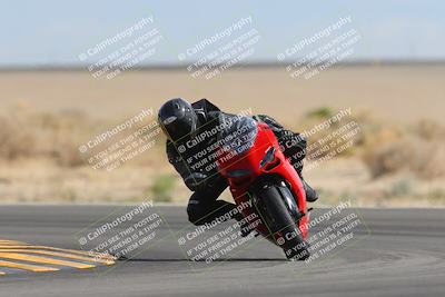 media/Mar-11-2023-SoCal Trackdays (Sat) [[bae20d96b2]]/Turn 16 (145pm)/